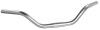 Lenker `City Biker` - Rad - Sport - Fitness - Onlineshop
