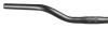 Lenker `City Biker` - Rad - Sport - Fitness - Onlineshop