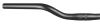 Lenker `Climber` - Rad - Sport - Fitness - Onlineshop
