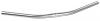 Lenker `Moon` - Rad - Sport - Fitness - Onlineshop