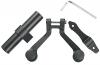 SaarRad Fr. Hoffmann GmbH - B2B-Shop - Zusatzadapter 'AHS'