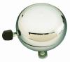 Glocke Zweiklang Ding Dong - Rad - Sport - Fitness - Onlineshop