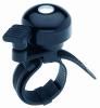 SaarRad Fr. Hoffmann GmbH - B2B-Shop - Miniglocke Alu Oversize