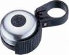 SaarRad Fr. Hoffmann GmbH - B2B-Shop - Glocke E-Bike schwarz-silber