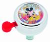 SaarRad Fr. Hoffmann GmbH - B2B-Shop - Glocke 'Mickey Maus' Widek
