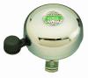 Glocke Triller `Messing` Widek - Rad - Sport - Fitness - Onlineshop