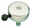 Glocke Triller `Krone` Widek - Rad - Sport - Fitness - Onlineshop