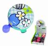 Glocke `Art Collection Flower` Widek - Rad - Sport - Fitness - Onlineshop
