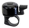 SaarRad Fr. Hoffmann GmbH - B2B-Shop - Miniglocke Alu schwarz