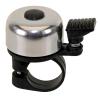 SaarRad Fr. Hoffmann GmbH - B2B-Shop - Miniglocke Alu silber