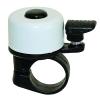 SaarRad Fr. Hoffmann GmbH - B2B-Shop - Miniglocke Stahl wei�