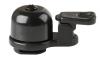 SaarRad Fr. Hoffmann GmbH - B2B-Shop - Messing-Miniglocke 'Bella Super-Mini'