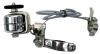 Radlaufglocke - Rad - Sport - Fitness - Onlineshop