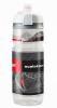 SaarRad Fr. Hoffmann GmbH - B2B-Shop - Trinkflasche 'Elite Scalatore Maxicorsa' 1 ltr