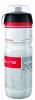 SaarRad Fr. Hoffmann GmbH - B2B-Shop - Trinkflasche 'Elite Scalatore MTB' 0,75 ltr