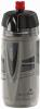 SaarRad Fr. Hoffmann GmbH - B2B-Shop - Trinkflasche 'Elite Jossanova ' 0,75 ltr