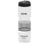 SaarRad Fr. Hoffmann GmbH - B2B-Shop - Trinkflasche 'Magnum Zefal' 1 ltr