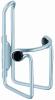 SaarRad Fr. Hoffmann GmbH - B2B-Shop - Flaschenhalter Alu mit Knopf