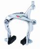 SaarRad Fr. Hoffmann GmbH - B2B-Shop - Felgenbremszange V-Rad