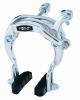 SaarRad Fr. Hoffmann GmbH - B2B-Shop - Felgenbremszange H-Rad