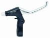 SaarRad Fr. Hoffmann GmbH - B2B-Shop - Bremshebel ' 288AU'  links