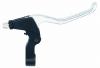 SaarRad Fr. Hoffmann GmbH - B2B-Shop - Bremshebel  MTB links