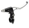 SaarRad Fr. Hoffmann GmbH - B2B-Shop - Bremshebel  MTB  rechts+links Univeral schwarz