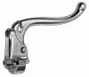SaarRad Fr. Hoffmann GmbH - B2B-Shop - Bremshebel Touren 134