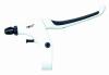 SaarRad Fr. Hoffmann GmbH - B2B-Shop - Bremshebel ' Komfort' Point  rechts wei�