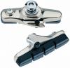 Bremsschuhe Cartridge Rennrad - Rad - Sport - Fitness - Onlineshop