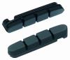 Bremsbel�ge Cartridge Rennrad - Rad - Sport - Fitness - Onlineshop