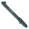 SaarRad Fr. Hoffmann GmbH - B2B-Shop - Gep�cktr�gerpumpe 'Point'