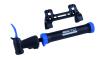 SaarRad Fr. Hoffmann GmbH - B2B-Shop - Minipumpe Doppelhub Beto