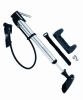 SaarRad Fr. Hoffmann GmbH - B2B-Shop - Minipumpe 'GM61'