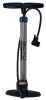 Standkompressor `Beto` - Rad & Sport Fecht - 67063 Ludwigshafen  | Fahrrad | Fahrr�der | Bikes | Fahrradangebote | Cycle | Fahrradh�ndler | Fahrradkauf | Angebote | MTB | Rennrad