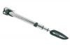 SaarRad Fr. Hoffmann GmbH - B2B-Shop - Minipumpe 'Zefal Air Profil XL'