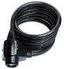 SaarRad Fr. Hoffmann GmbH - B2B-Shop - Spiralkabelschlo� 'Trelock SK 110/180'