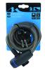 SaarRad Fr. Hoffmann GmbH - B2B-Shop - Spiralseilschlo� ' M-Wave'