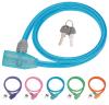 SaarRad Fr. Hoffmann GmbH - B2B-Shop - Kinder-Kabelschlo� 'Point'