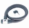 Panzerkabelschlo� `Point ` - Rad - Sport - Fitness - Onlineshop