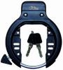 SaarRad Fr. Hoffmann GmbH - B2B-Shop - Ringschlo� schwarz