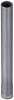 SaarRad Fr. Hoffmann GmbH - B2B-Shop - Schaft 'RST'