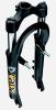 Federgabel `RST Capa` 24` - Rad - Sport - Fitness - Onlineshop