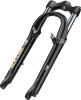 Federgabel `RST Capa T1` 26` - Rad - Sport - Fitness - Onlineshop
