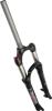 Federgabel `RST Omega TNL-100` 26` - Rad - Sport - Fitness - Onlineshop