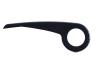 Kettenschutz `Hebie` 0344 - Rad - Sport - Fitness - Onlineshop