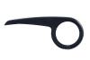 Kettenschutz `Hebie` 0340 - Rad - Sport - Fitness - Onlineshop
