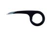 Kettenschutz `Hebie` 0330 - Rad - Sport - Fitness - Onlineshop