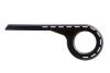 Kettenschutz `Hebie` 0384 - Rad - Sport - Fitness - Onlineshop
