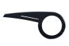 SaarRad Fr. Hoffmann GmbH - B2B-Shop - Kettenschutz 'Hebie' 0368